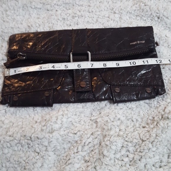 Matt and Nat clutch - Picture 4 of 8